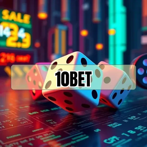 10bet Apostas