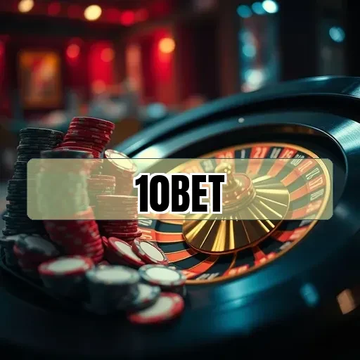 10bet Retirada