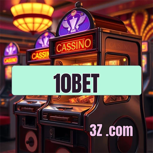 10bet Esportes em Aposta