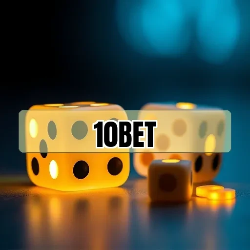 10bet FAQ