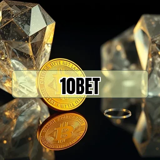 10bet Futebol