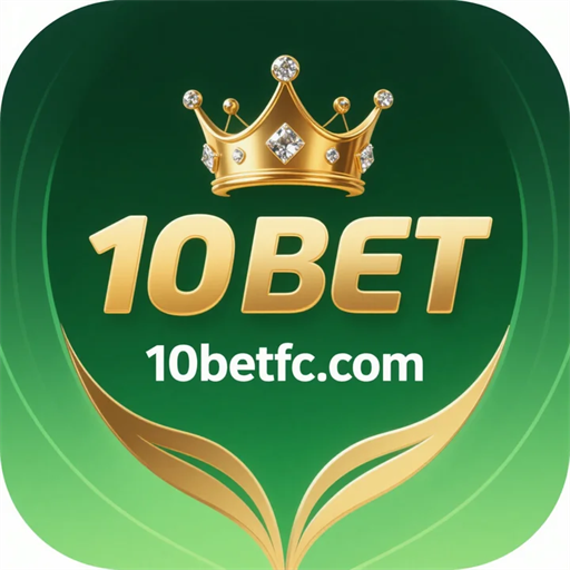 10bet
