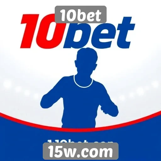 Promoções e bônus oferecidos pelo 10bet