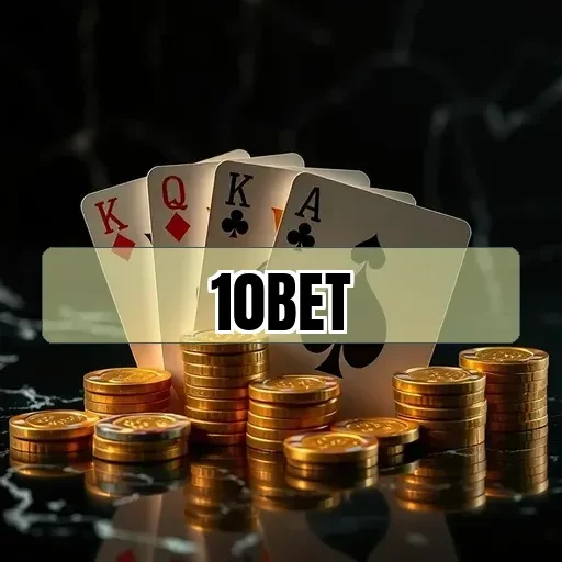 10bet Suporte