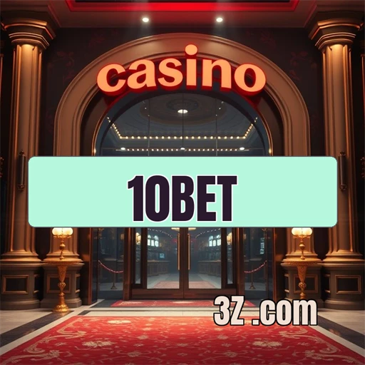 10bet Programa VIP